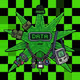STARHOODZ #47