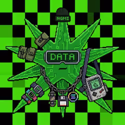 Item Media
