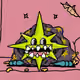 STARHOODZ #67