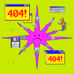 STARHOODZ #184