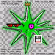 STARHOODZ #235