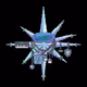 STARHOODZ #50