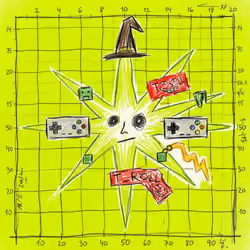 STARHOODZ #118