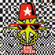 STARHOODZ #292