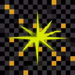STARHOODZ #247
