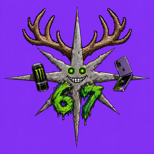 STARHOODZ #162