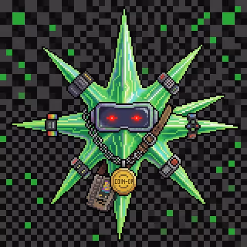 STARHOODZ #55