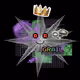 STARHOODZ #233