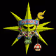 STARHOODZ #38