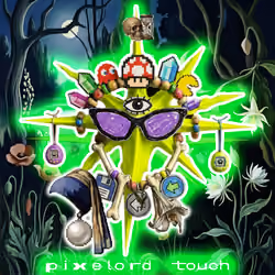 STARHOODZ #26