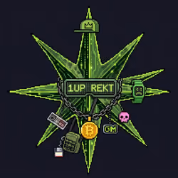 STARHOODZ #40