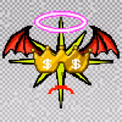 STARHOODZ #291