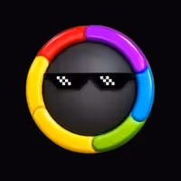MEMESTOCK