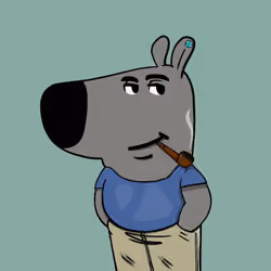 2110