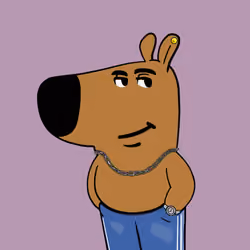 2352