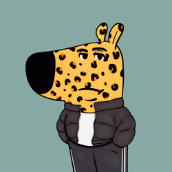 2357