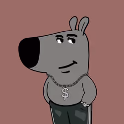 488