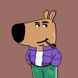 2784