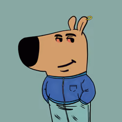 2530