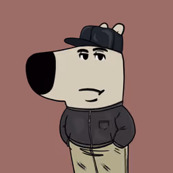 588