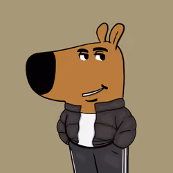2238