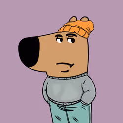 587