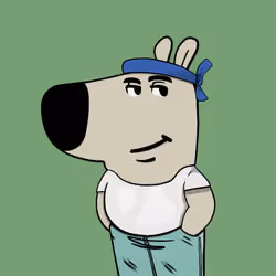 983
