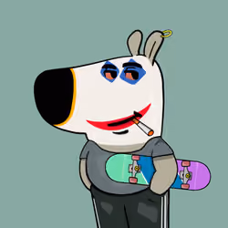 1273