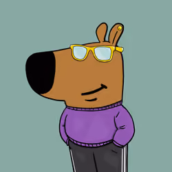 536