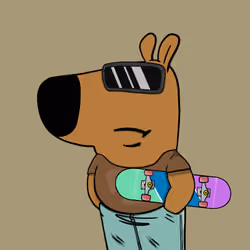 2668