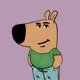 2961