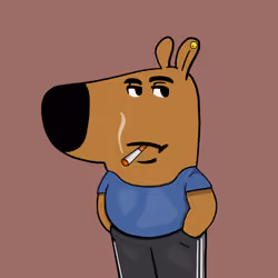 2534