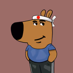 2416