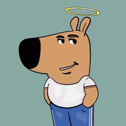 2667