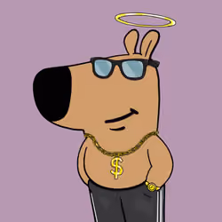 1139
