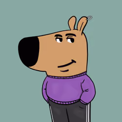 468