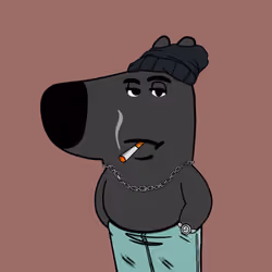 540