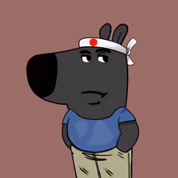 2610