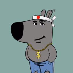 887