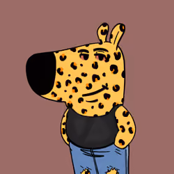 1157