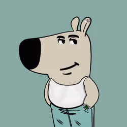 676
