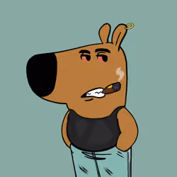323
