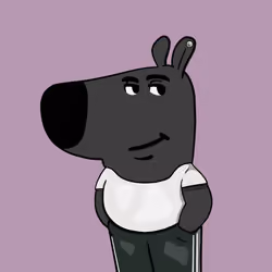 1050