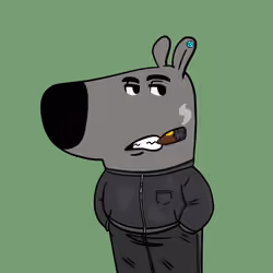 517