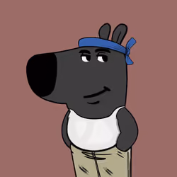 1038