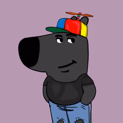 1037