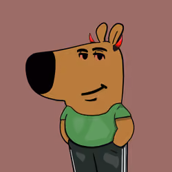 2728