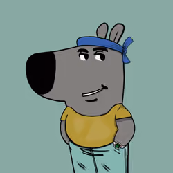 345