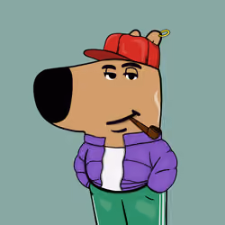890