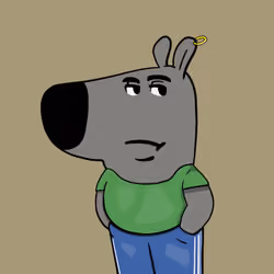 825
